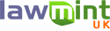 LawMint LNAT